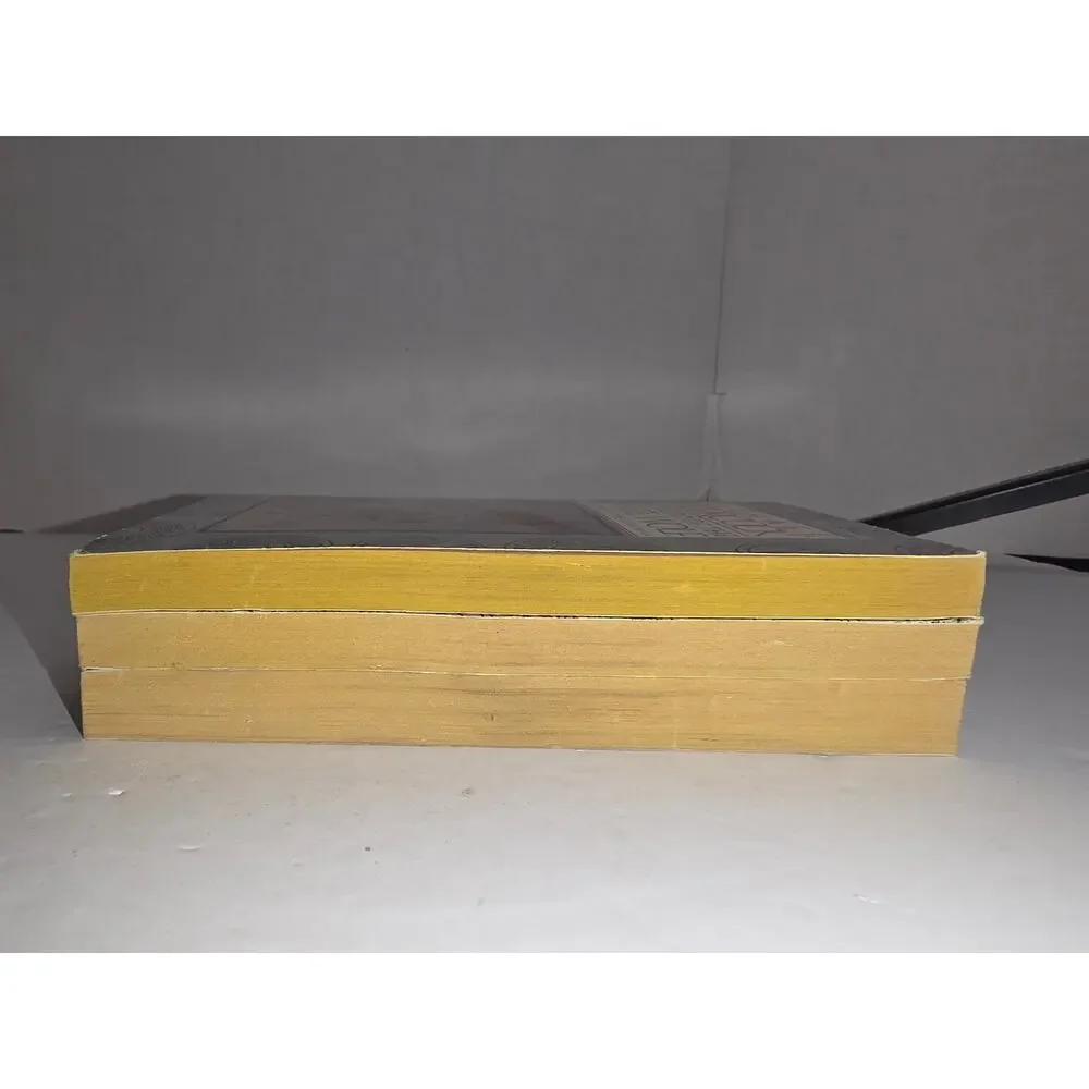Unbranded books are
